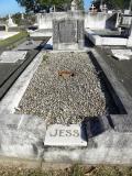image of grave number 720092